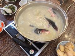-深德天麻鱼头(星宝店)