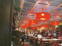 -小吊梨汤·北京菜·烤鸭(双井乐成中心店)