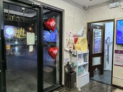 -宠爱国际动物医院·疑难骨科·心肾内科·皮肤科(太阳宫店)