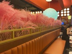 -刘一锅筋头巴脑(大悦城C店)