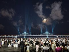 -星海广场