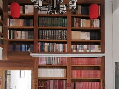 -道南書院·私房菜·早午茶·茶馆