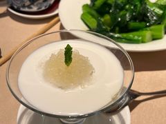 -金苑海鲜酒家(来魅力店)