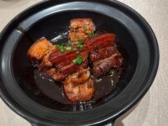 -群乐饭店(滨安路店)