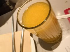 -必胜客(格尔木华兴店)