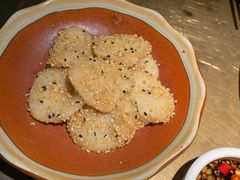 -炉鱼(萧山万象汇店)