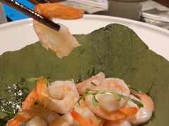 -桂满陇·锦绣江南(益田广场店)
