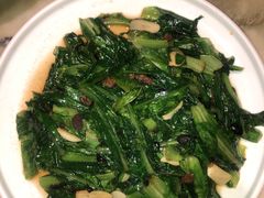-金佬馆·川菜(芜湖繁昌华亿店)