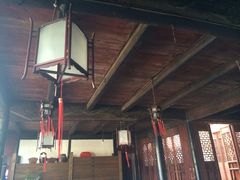 iphone_upload_pic-震泽古镇