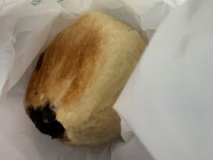 -牛街清真满恒記(平安里西大街店)