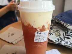 -瑞幸咖啡(巴黎春天陕西路店)