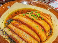 -耙吉吉川味小酒馆(本地人回头店)