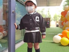 -稚舍托育(昌平中心)