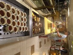 碧涛阁国际水会酒店(王府花园店)-碧涛阁·泡泡海洋·汤泉洗浴(王府花园店)