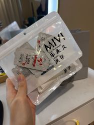 -MIVI·纹眉半永久野生眉