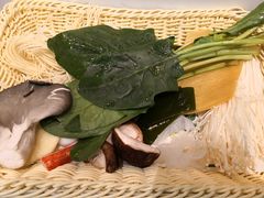 -许小树(国贸商城店)