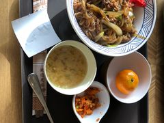 -和风日本料理(腾飞园店)