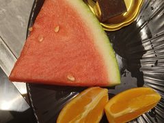 -一绪に寿喜烧(虹悦城店)