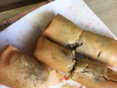 -添好运点心专门店(北角店)