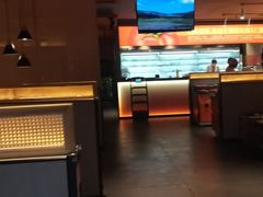 -竹犇番茄火锅(长风街店)