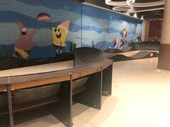 -三亚湾红树林度假世界(木棉酒店)