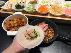 -丝恋丝娃娃(金阳国贸店)