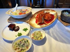 -民国红公馆(老门东店)