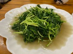 -双桥饭店(锦溪店)