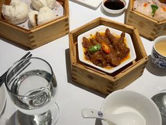 -新雅(丰盛里店)