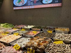 -瓯菜排档·温州海鲜(玕南店)