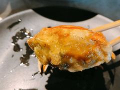 -沪小胖小龙虾(淮海中路旗舰店)