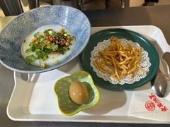 -大王油茶(二厂文创公园店)
