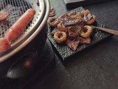 -黑牛の店·黑金店(沈阳万象城店)