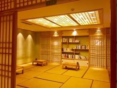 -汤沐邑温泉会馆