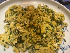 -蒙亨·手把肉·蒙古包文化主题餐厅(天恒广场店)