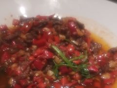 -福满我家大碗厨·湘菜(上海大厦店)