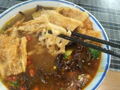 -八十八粉儿(尚都店)