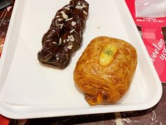 -85度C(上海广元店)