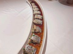 -宝轩渔府·海鲜(水上店)