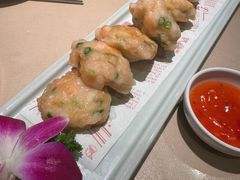 -味妙顺德厨房(绿地缤纷城店)