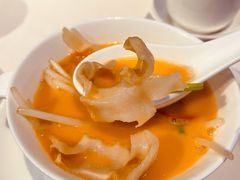 过桥象拔蚌-利苑(环贸iapm店)