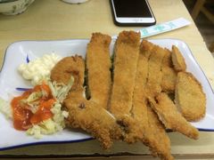 iphone_upload_pic-做了不起的80后