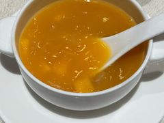 -御宝轩(益丰·外滩源店)
