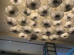 -喜鹊愉家酒店(郑州曼哈顿博览中心地铁站店)