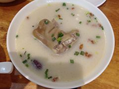 -付小姐在成都(中山公园店)