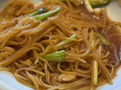 -鑫巴蜀小镇 · 水煮鱼专研店(玉桥店)