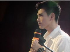 -英皇UA电影城(瑞虹天地月亮湾)