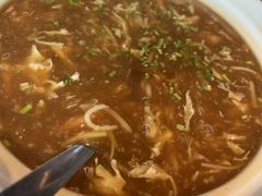 -船家渔(徐州北路店)