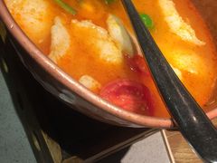 -云海肴·汽锅鸡·云南菜(领展购物广场·中关村店)