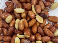 -威海渔村(黄兴路店)